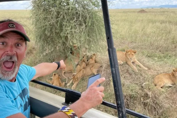 6-gg-Maasai-Mara-Lago-Nakuru-Amboseli-e-Tsavo-Est