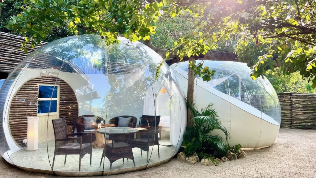 Rock-and-sea-eco-resort-4