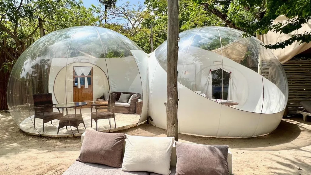 Rock-and-sea-eco-resort-5