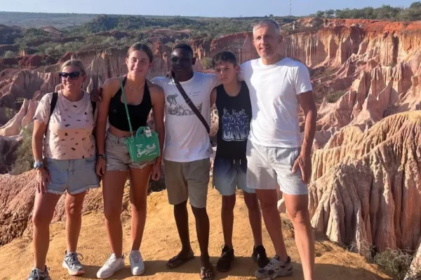 cucina-del-diavolo-2