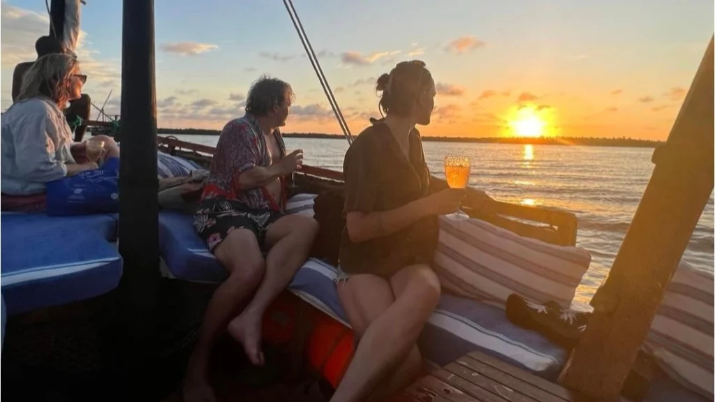 dhow-excursion-watamu