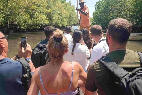 isola-di-robinson-scaled