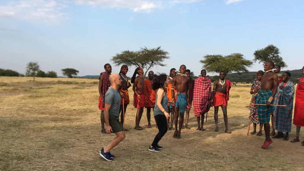 totti-safari-Kenya-29-scaled