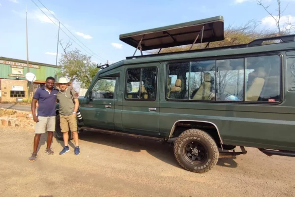 totti-safari-Kenya-36-1-1536x864-1