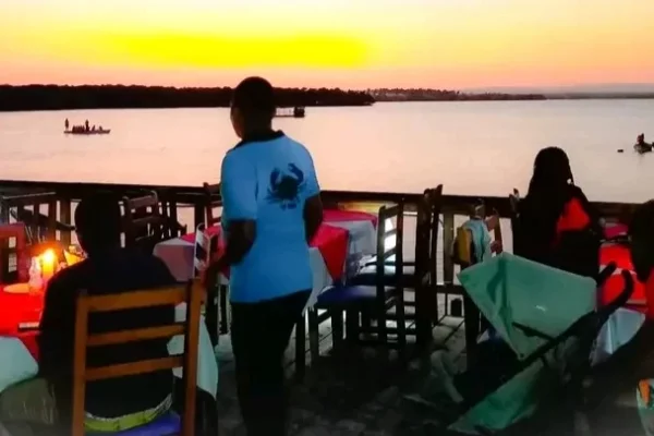 totti-safari-Kenya-crab-shack